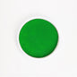 New Hot Selling Kindergarten Finger Print Mud Non-toxic Washable Pigment