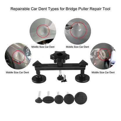 Car Depression Repair Tool