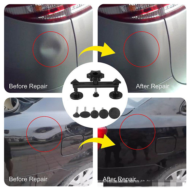 Car Depression Repair Tool