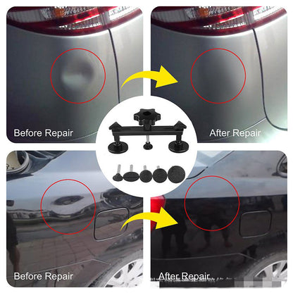 Car Depression Repair Tool