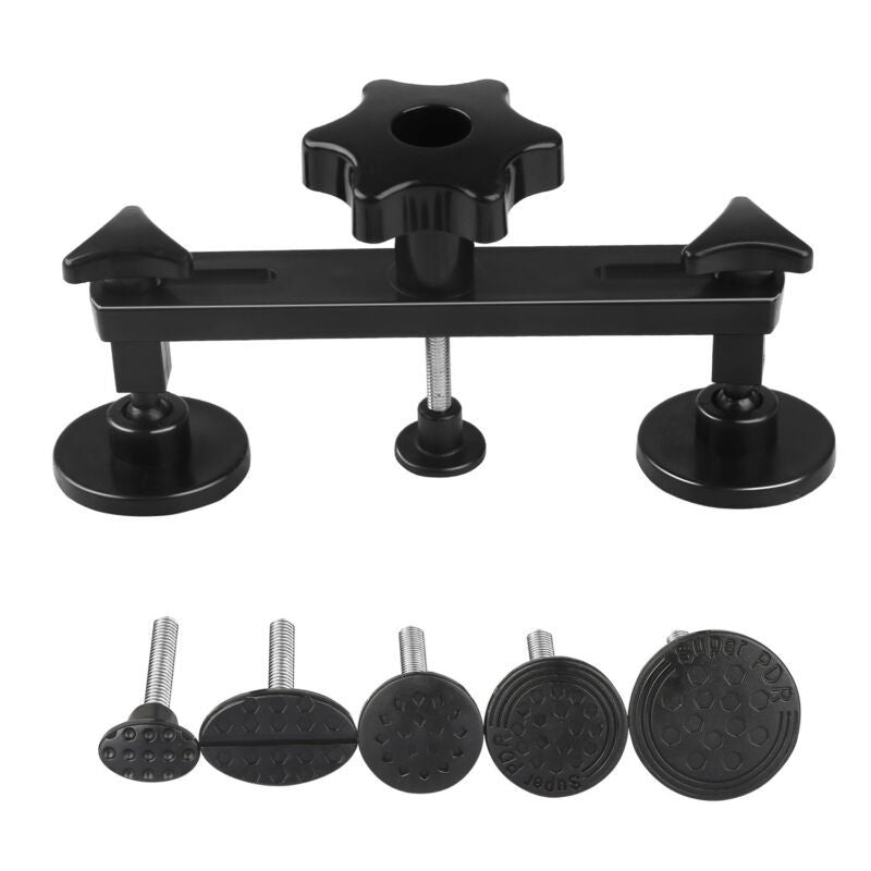 Car Depression Repair Tool