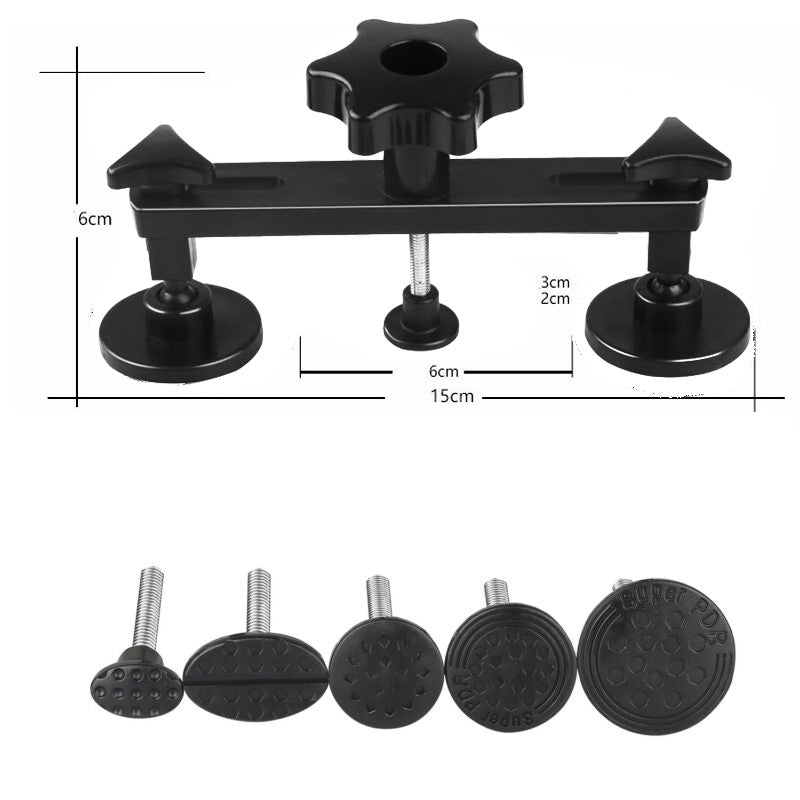 Car Depression Repair Tool