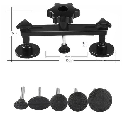 Car Depression Repair Tool