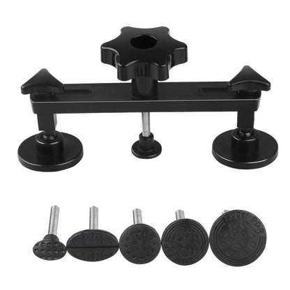 Car Depression Repair Tool